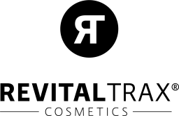 Logo van revitaltrax.com