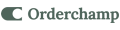 Logo von orderchamp.com/de