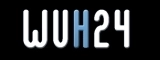 Logo von wuh24.de