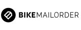 Logo von bike-mailorder.de