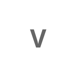Logo van Vynilla