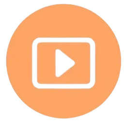 Logo van Iptv-abonnementen