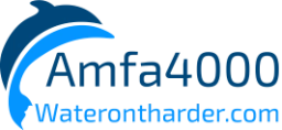 Logo van Waterontharder.com