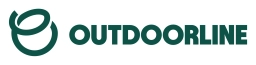 Logo of outdoorline.sk