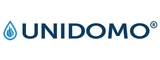 Logo von unidomo.de