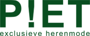 Logo van Herenmode Piet Koopmans & Zn