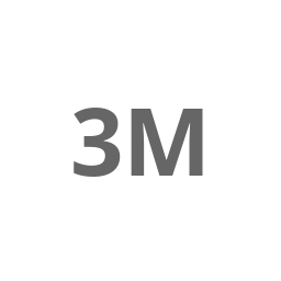 Logo of 3-mmckopen
