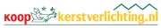 Logo van Koopkerstverlichting.nl