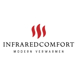 Logo van Infraredcomfort