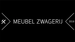 Logo van Meubelzwagerij