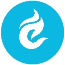 Logo van e-smokewinkel.nl