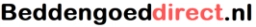 Logo van Beddengoeddirect.nl