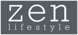 Logo van Zen Lifestyle
