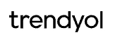 Logo of trendyol