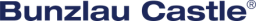 Logo van bunzlaucastle.nl