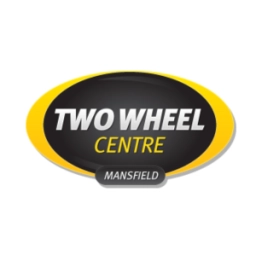 Logo of www.twowheel.co.uk