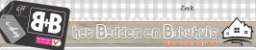 Logo van Het Bedden en Babyhuis