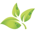 Logo van Puur en Fit