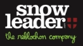 Snowleader.nl