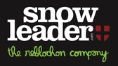 Logo van Snowleader.nl