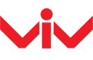 Logo van Webshop.viv.nl