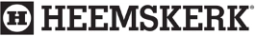 Logo van playheemskerk.com