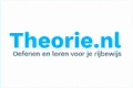 Theorie.nl