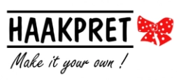 Logo of Haakpret