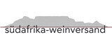 Logo von suedafrika-weinversand.de