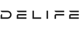 Logo von delife.eu