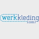 Logo van Werkkleding.com