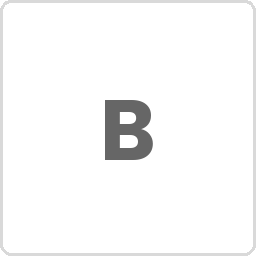 Logo van blumatshop.nl