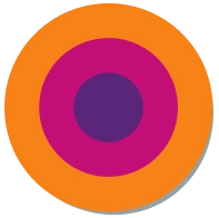 Logo van Herladen.be