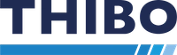 Logo van Thibo Online
