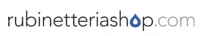 Logo di rubinetteriashop.com
