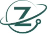 Logo van Zola.nu