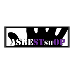 Asbest shop