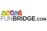 Logo of funbridge.com