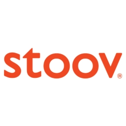 Logo of stoov.com