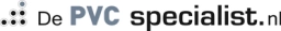 Logo van depvcspecialist.nl