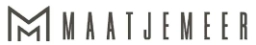 Logo van Maatjemeer.nl