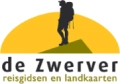 Reisboekwinkel de Zwerver