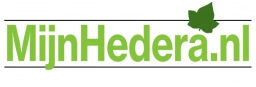 Logo van MijnHedera
