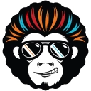 Logo van Carnavalskleding