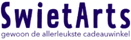 Logo van SwietArts