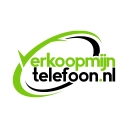 Logo van verkoopmijntelefoon.nl