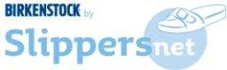 Logo van Slippersnet