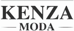 Logo van Kenza Moda