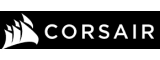 Logo of Corsair