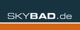 Logo von skybad.de